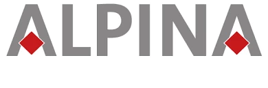 Alpina Salg