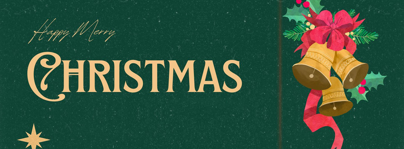 Forside 1 Forside -Alpina Salg 26 1